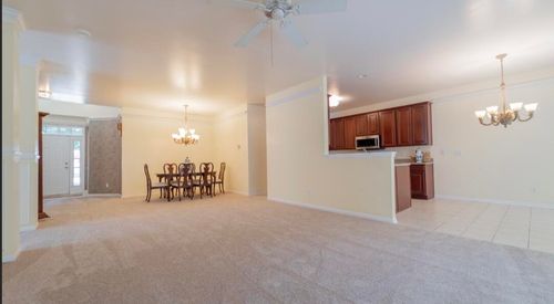 817 New Buffalo Dr, Schererville, IN, 46375-1293 | Card Image
