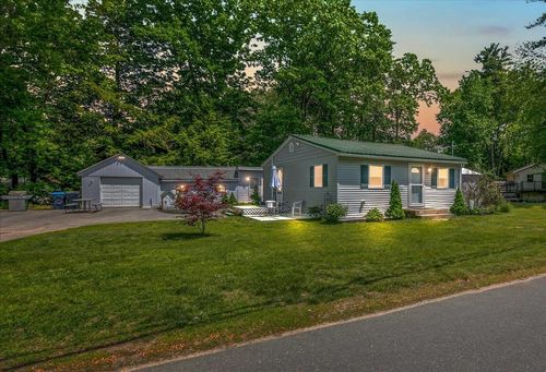 22 Collettes Grove Rd, Derry, NH, 03038-5808 | Card Image