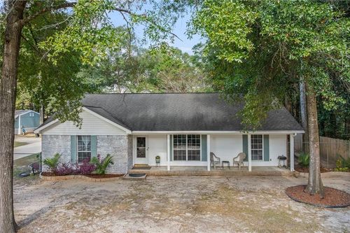 6970 Laverne Dr S, Mobile, AL, 36618-4482 | Card Image