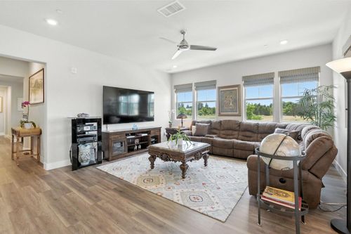 apt-225-1000 Berryessa Ln, Davis, CA, 95616-4596 | Card Image