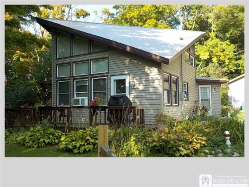 6122 Welch Hill Road, Ripley, NY, 14775 | Card Image