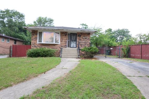15026 Diekman Court, Dolton, IL, 60419 | Card Image