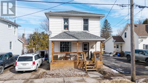127 Jennet Street, Renfrew, ON, K7V3C1 | Card Image