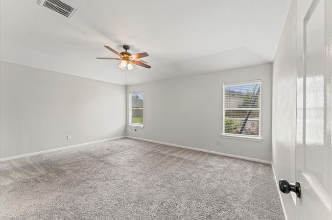 Primary bedroom | Image 17