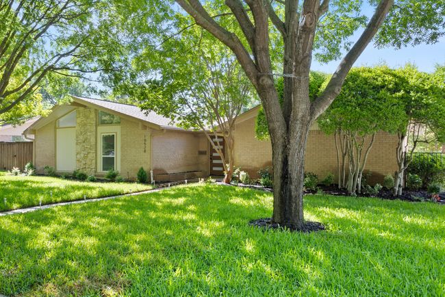 10528 Swallow Ln, House other with 3 bedrooms, 2 bathrooms and null parking in Dallas TX | Image 27