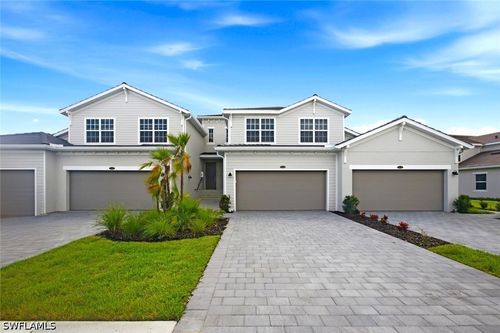 5722-5604 Newcastle Ct, Ave Maria, FL, 34142-5386 | Card Image