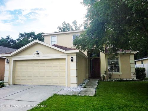8604 Tidal Breeze Drive, Riverview, FL, 33569 | Card Image