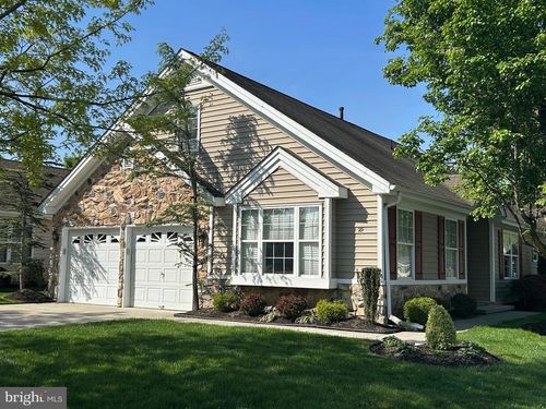 29 Autumn Ln, SEWELL, NJ, 08080-2147 | Card Image