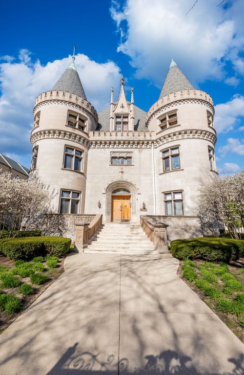apt-310-4938 S Drexel Blvd, CHICAGO, IL, 60615-2782 | Card Image