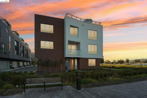 2388 Stanford St, Alameda, CA, 94501 | Card Image
