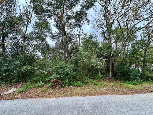 761 Arlene Dr, DELTONA, FL, 32725-2648 | Card Image