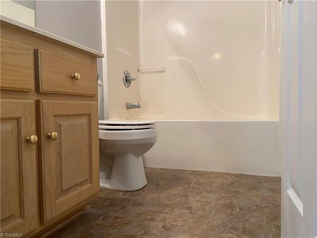 2146 Regency Dr, House other with 3 bedrooms, 2 bathrooms and null parking in Randleman NC | Image 21