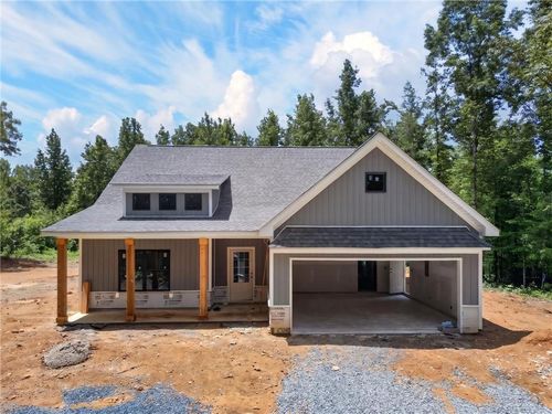457 Relay Rd Se, Silver Creek, GA, 30173 | Card Image