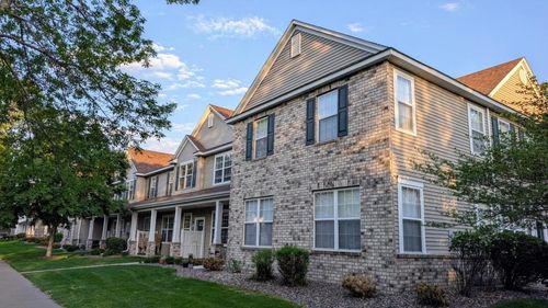 10623 171st Ave Nw, Elk River, MN, 55330-6320 | Card Image