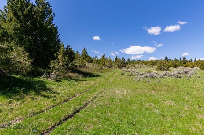 48 Axolotl Ranch Rd, House other with 1 bedrooms, 1 bathrooms and null parking in Ennis MT | Image 34
