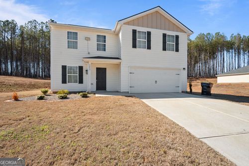 1443 Hunter Welch Pkwy, Luthersville, GA, 30251-2269 | Card Image