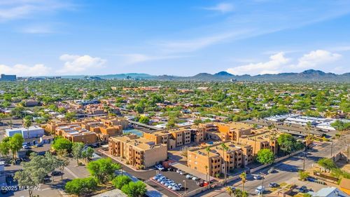 1026-1810 E Blacklidge Drive, Tucson, AZ, 85719 | Card Image