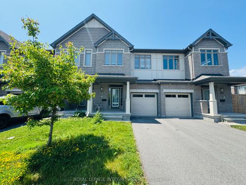 171 Overberg Way, Stittsville, ON, K2S0V8 | Card Image