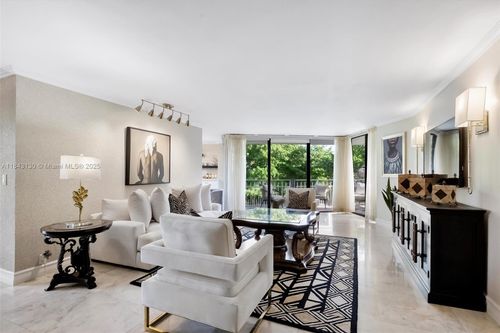 apt-411-1000 Quayside Ter, Miami, FL, 33138-2216 | Card Image
