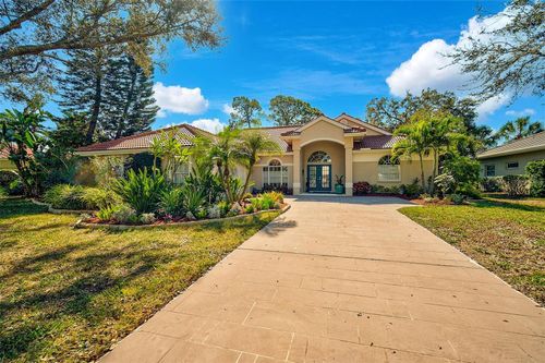 2081 Timucua Trl, NOKOMIS, FL, 34275-5304 | Card Image