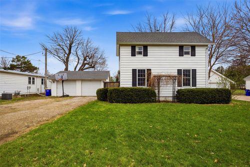 126 C Ave, Kalona, IA, 52247-9739 | Card Image