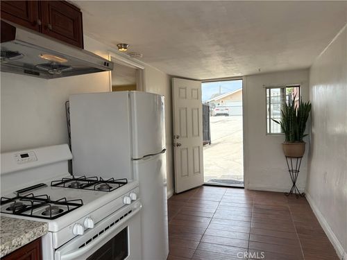 2005 Redding Ave, Rosemead, CA, 91770 | Card Image