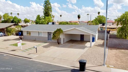 3059 E Camino St, Mesa, AZ, 85213-7812 | Card Image