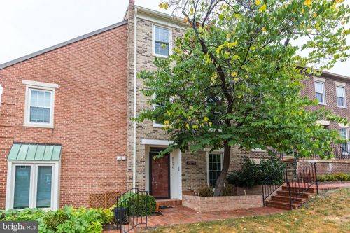 unit-c-6707 Washington Blvd, ARLINGTON, VA, 22213-1097 | Card Image
