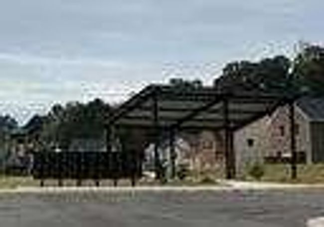 5381 Tolar Rd, House other with 4 bedrooms, 4 bathrooms and null parking in Fairburn GA | Image 26