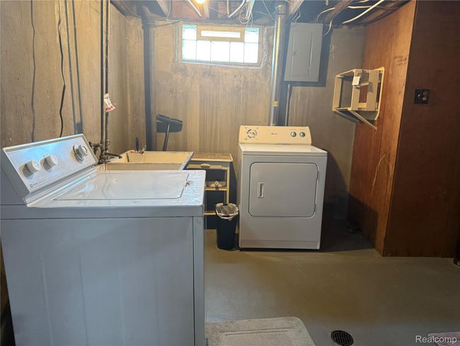 IMG_4411.JPG | Image 47