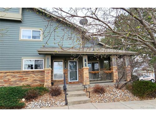 k1-2900 Purcell St, Brighton, CO, 80601-3474 | Card Image