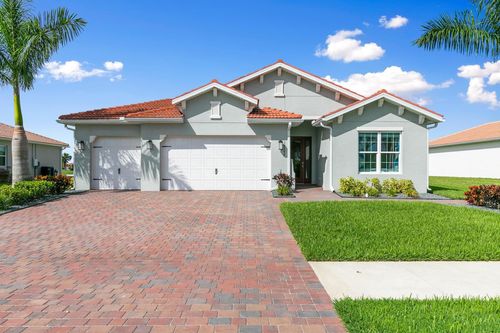 18772 Royal Hammock Blvd, NAPLES, FL, 34114-9019 | Card Image