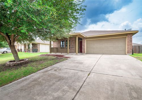 1480 Twin Cv, Kyle, TX, 78640-5994 | Card Image