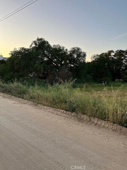 0 Merlot Ln, Paso Robles, CA, 93446 | Card Image