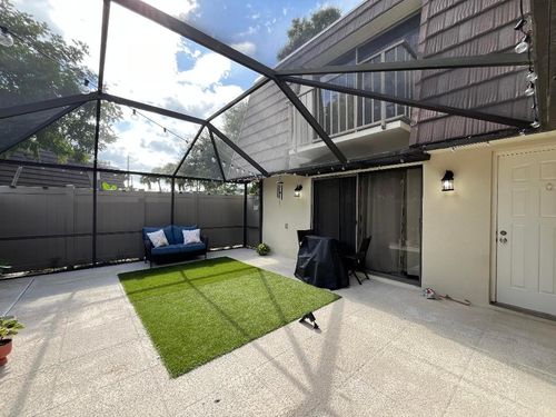 7510 75th Way, West Palm Beach, FL, 33407-6736 | Card Image