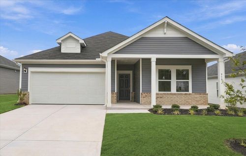 939 Rising Oak Ct, Spartanburg, SC, 29301-7904 | Card Image