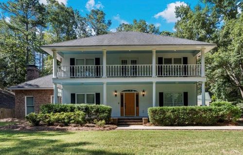 434 Lee Road 219, Phenix City, AL, 36870-8714 | Card Image