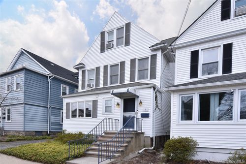 7 Parkland Ave, Larchmont, NY, 10538-3414 | Card Image