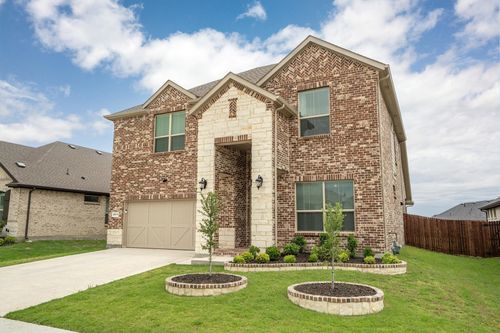 2013 Windsor Dr, Argyle, TX, 76226-3776 | Card Image