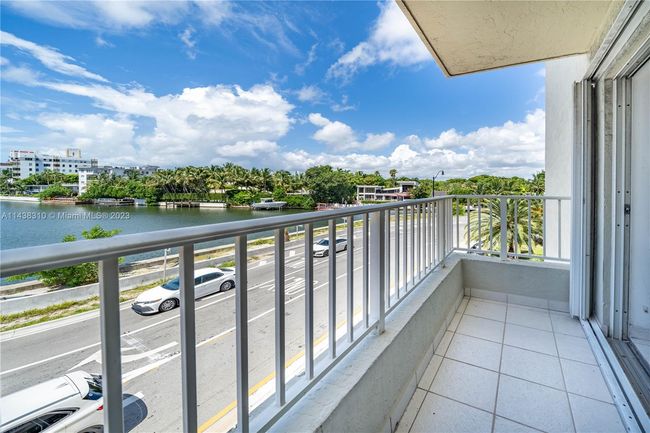 APT-308 - 2600 Collins Ave, Condo with 2 bedrooms, 4 bathrooms and null parking in Miami Beach FL | Image 20