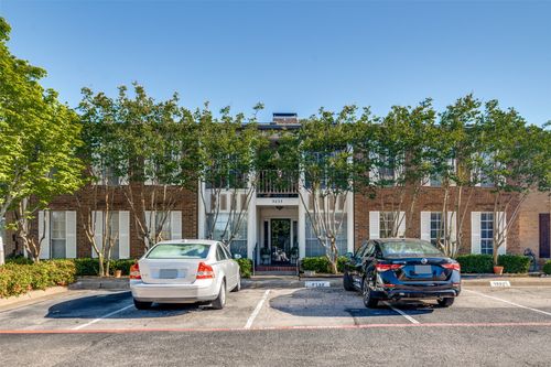 apt-1132-5833 Copperwood Ln, Dallas, TX, 75248-3512 | Card Image