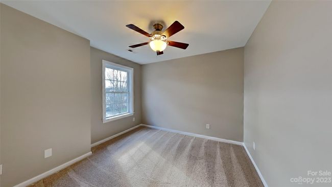 644 Lorain Ave Nw, House other with 5 bedrooms, 3 bathrooms and null parking in Concord NC | Image 12