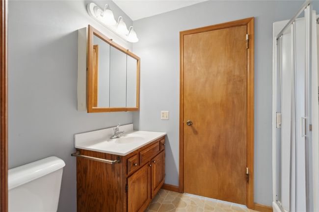 6405 Hillcrest Rd, House other with 4 bedrooms, 4 bathrooms and null parking in Cedar Rapids IA | Image 18