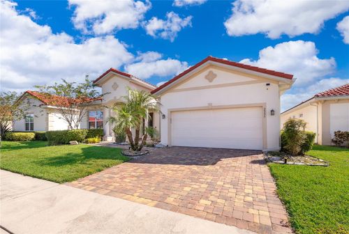 2335 Symphony Cir, Saint Cloud, FL, 34771-8929 | Card Image
