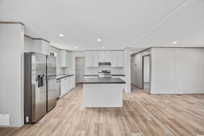 1962 Pint Cir, House other with 3 bedrooms, 2 bathrooms and 10 parking in Longs SC | Image 22