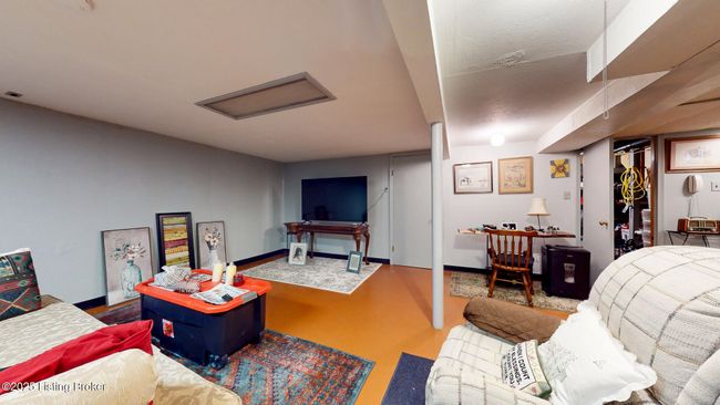 1536 Knight Rd, House other with 3 bedrooms, 3 bathrooms and null parking in Louisville KY | Image 27