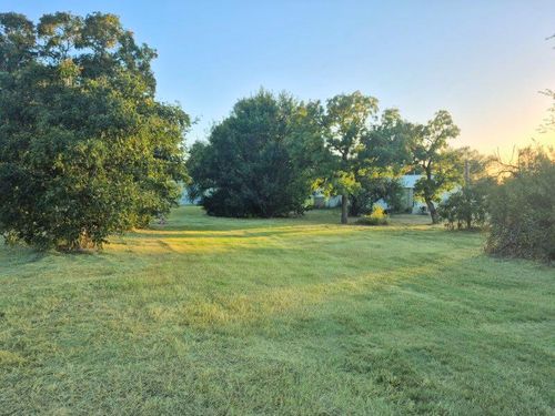 518 E Buster Ave, Cheyenne, OK, 73628 | Card Image