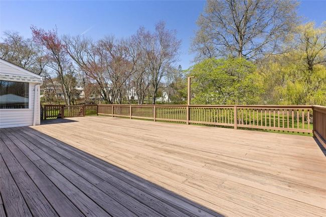 2126 Brookside Ave, House other with 3 bedrooms, 3 bathrooms and 1 parking in Yorktown Heights NY | Image 30