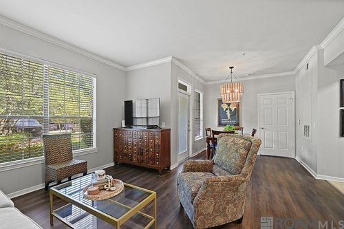 1107-6765 Corporate Blvd, Baton Rouge, LA, 70809-1062 | Card Image