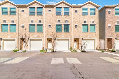 1403-8705 Bryam, Houston, TX, 77061-2519 | Card Image